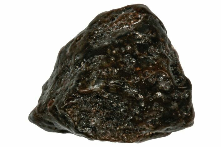 Lunar Meteorite ( g) - NWA #304867